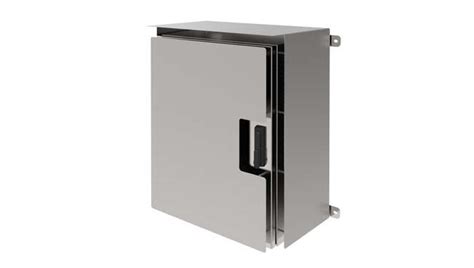 electrical box sun shield|wall mounted solar shield.